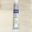 Bilde av WN akvarell Cotman 8ml 330