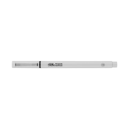 Bilde av W&N Fineliner 1.0mm sort