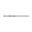 Bilde av W&N Fineliner 0,1mm sort