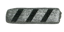 Bilde av GOL Heavy Body 118ml 40274