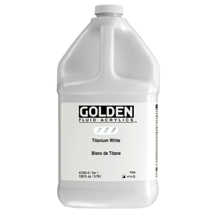 Bilde av GOL Fluid 3,78L 22380-8