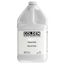 Bilde av GOL Fluid 3,78L 22380-8