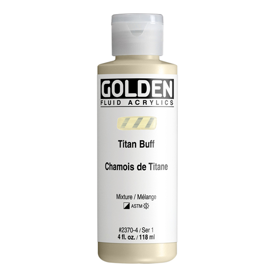 Bilde av GOL Fluid 118ml 22370-4