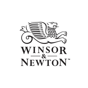 Bilde for produsenten Winsor & Newton