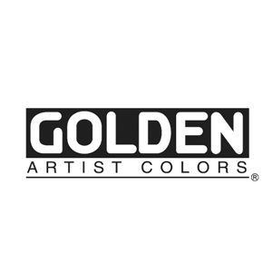 Bilde for produsenten Golden Artist Colors
