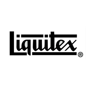 Bilde for produsenten Liquitex