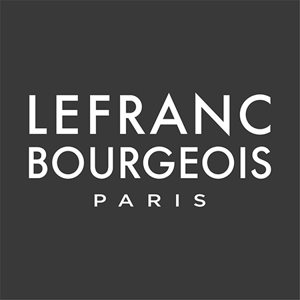 Bilde for produsenten Lefranc Bourgeois