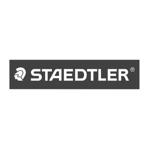 Bilde for produsenten Staedtler