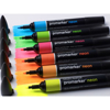 Bilde av Promarker Neon sett 6