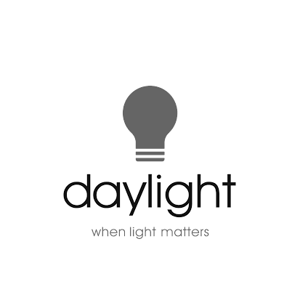 Bilde for produsenten Daylight Company
