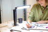 Bilde av Lampe TwoSun Light Therapy