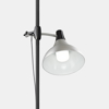 Bilde av Lampe Artist Studio lampe med stativ- U