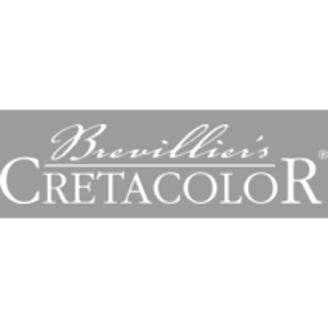 Bilde for produsenten Cretacolor