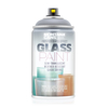 Bilde av Montana Glass Frost Effect Black