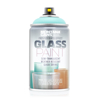 Bilde av Montana Glass Frost Effect Mint