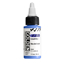 GOL High Flow 30ml  8502-1