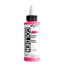 GOL High Flow 118ml  8505-4