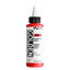 GOL High Flow 118ml  8531-4