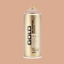 Montana Gold Make Up