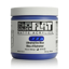 GOL SoFlat 473ml 26610-6
