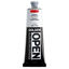 GOL Open 148ml 7100-3