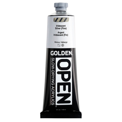 GOL Open 148ml 7487-3