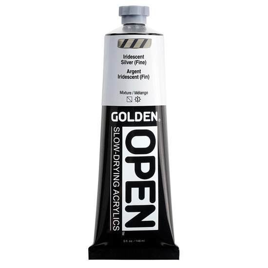 GOL Open 148ml 7487-3