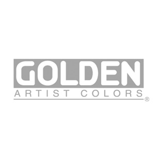 Golden Hyllestrip Gelsgr.16Oz