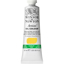 WN Artists oil 37ml 907