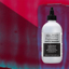 Bilde av Medium akryl Glazing 250ml