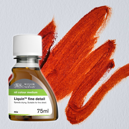 Liquin Fine Detail 75 ml