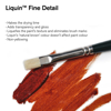 Liquin Fine Detail 500 ml