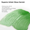 Ferniss Artists Oil Gloss 500ml
