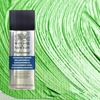 Ferniss olje Retouch spray 400ml