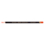 Derwent Chromaflow Red Orange