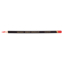 Derwent Chromaflow Pure Red