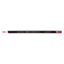Derwent Chromaflow Ultra Pink