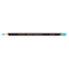 Derwent Chromaflow Blue 