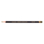 Derwent Chromaflow Pickle