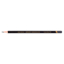 Derwent Chromaflow Carbon Grey