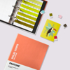PANTONE Solid Chips Coated+Uncoated 2023