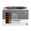 Promarker sett 6 Skintones 2