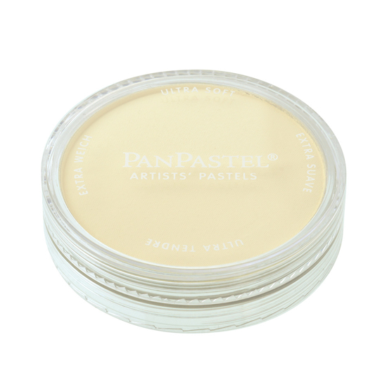 Pan Pastel - Hansa Yellow Tint