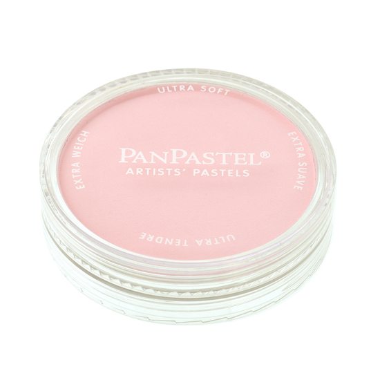 Pan Pastel - Permanent Red Tint