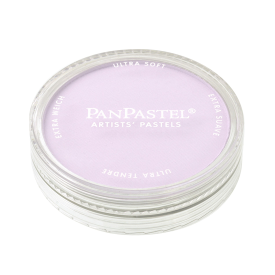Pan Pastel - Violet Tint
