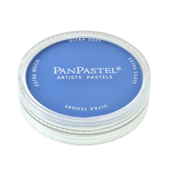 Pan Pastel - Ultramarine Blue