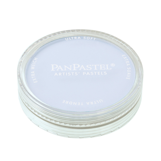 Pan Pastel - Ultramarine Blue Tint