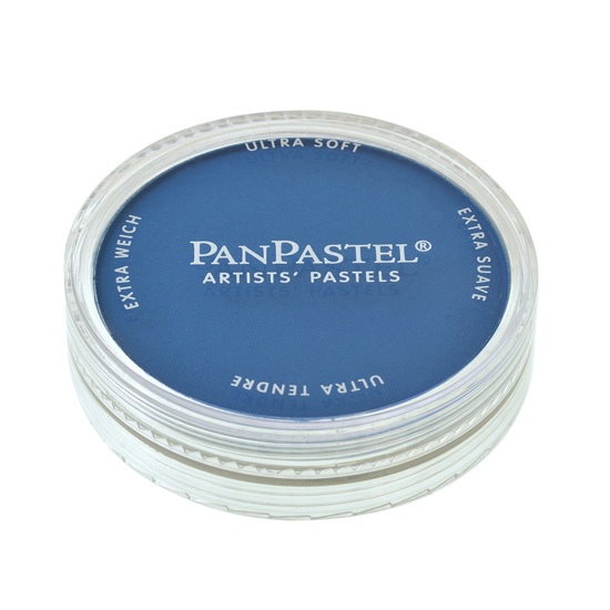 Pan Pastel - Phthalo Blue