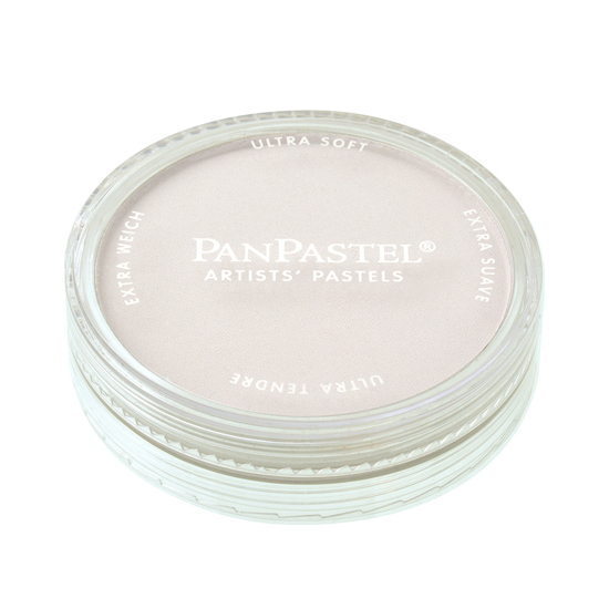 Pan Pastel - Neutral Grey Tint