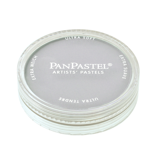 Pan Pastel - Paynes Grey Tint